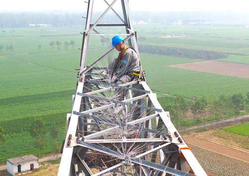 防墜器購買指南，請(qǐng)收好。